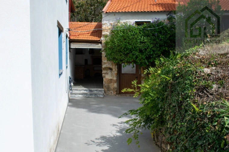 Quinta T2 para Venda em Vila Nova do Ceira Foto 3