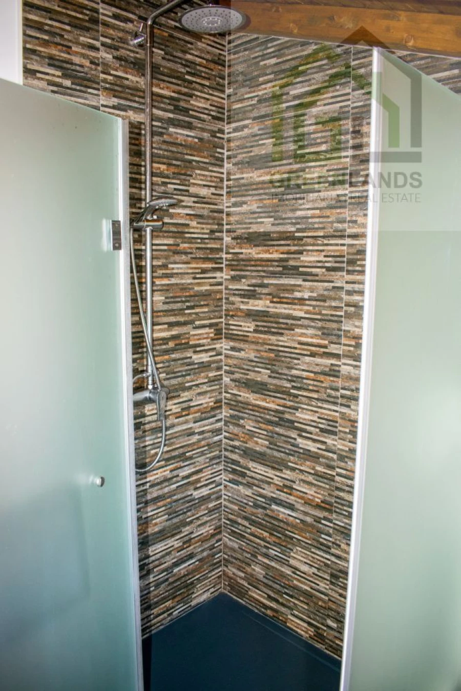 Quinta T2 para Venda em Vila Nova do Ceira Foto 43