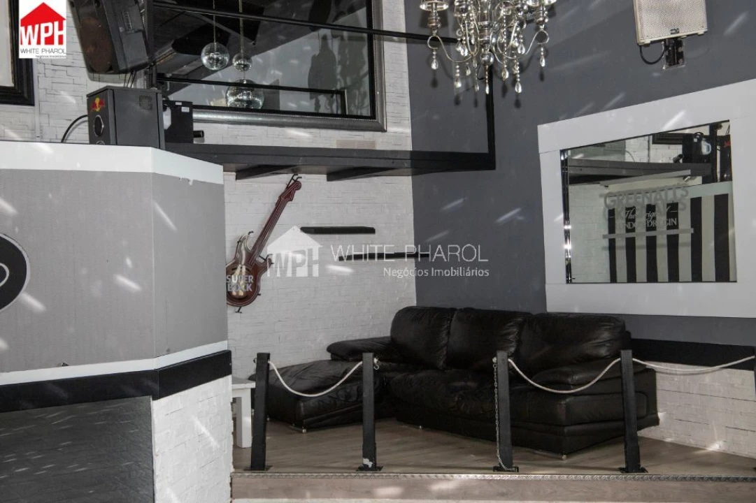 Terreno para Venda em Benavente Foto 21