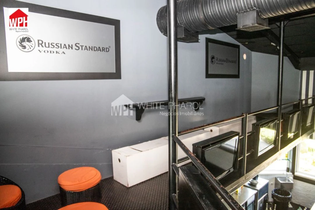 Terreno para Venda em Benavente Foto 26