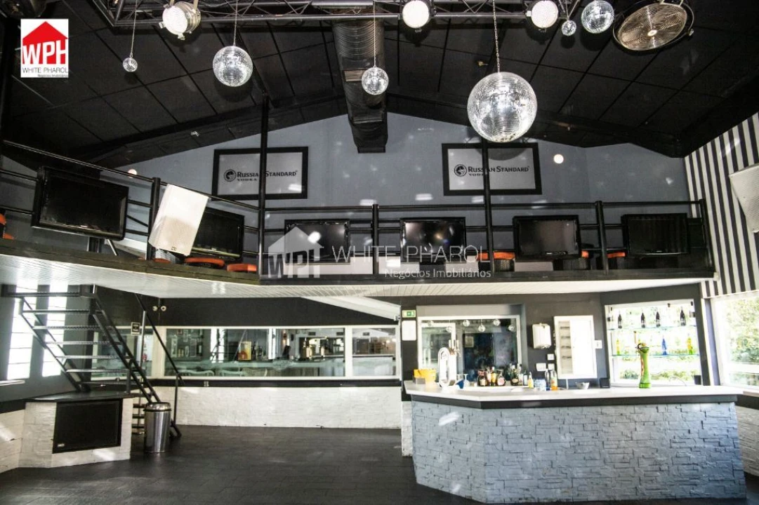 Terreno para Venda em Benavente Foto 28