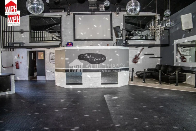 Terreno para Venda em Benavente Foto 20