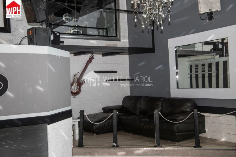 Terreno para Venda em Benavente Foto 21