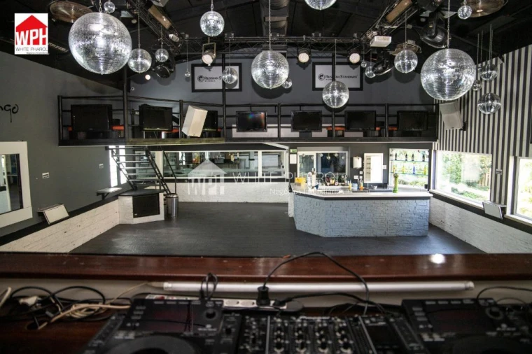 Terreno para Venda em Benavente Foto 30