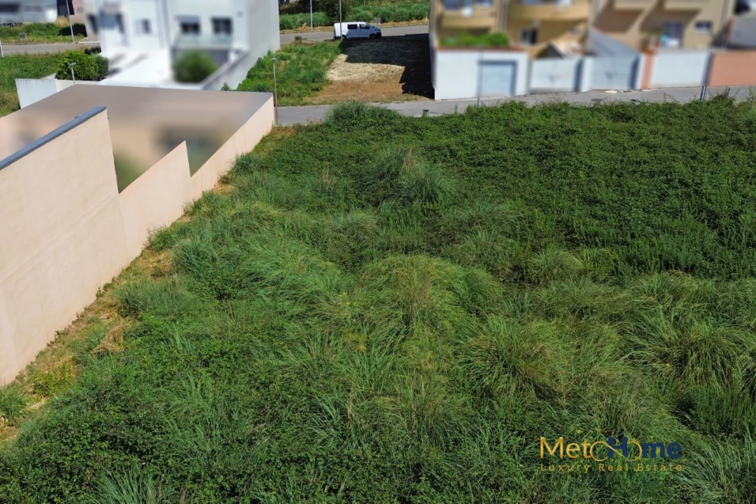 Terreno para Venda em Pedroso e Seixezelo Foto 6