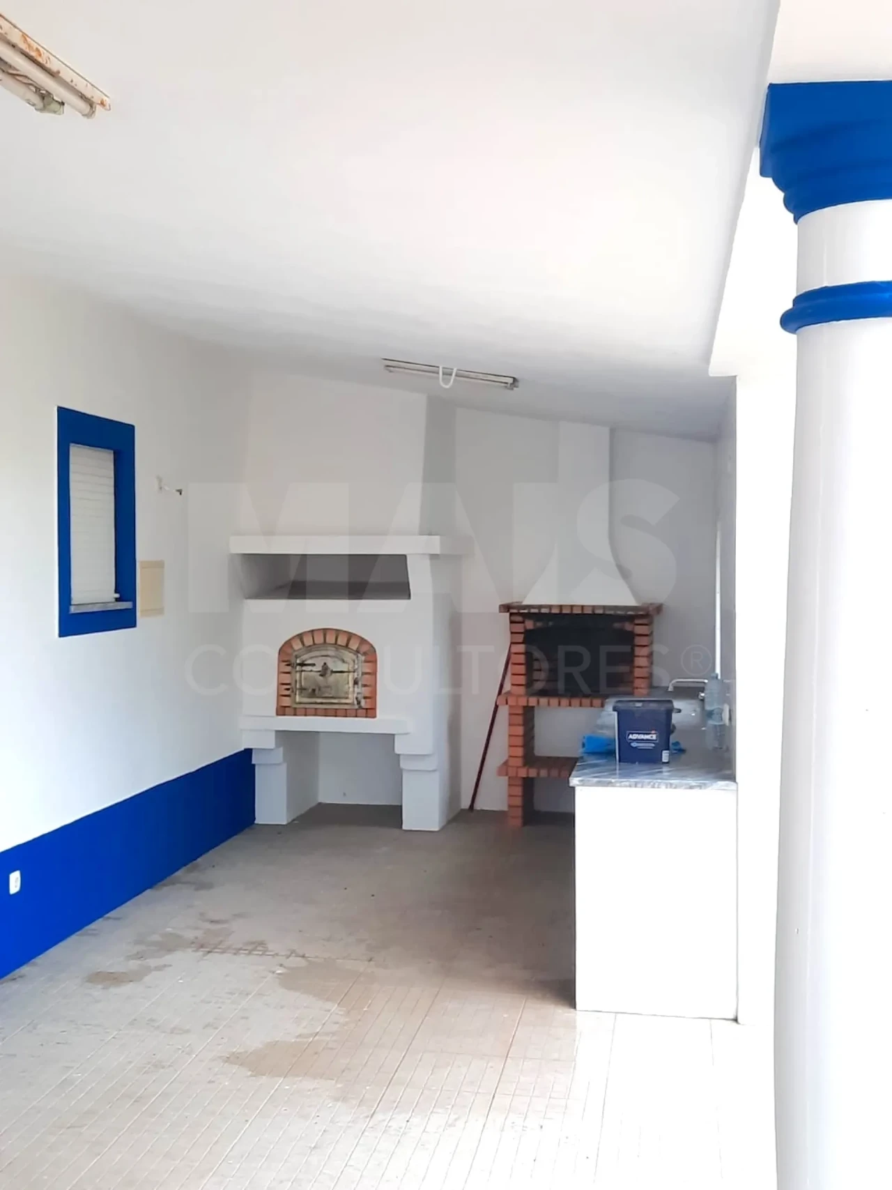 Moradia T4 para Venda em Vendas Novas Foto 3