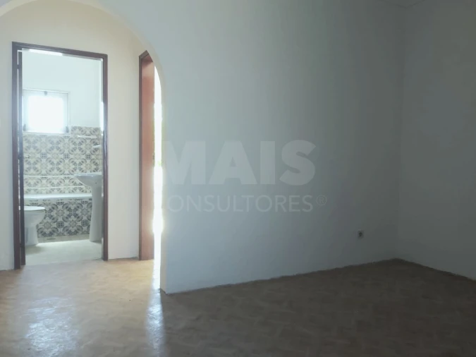 Moradia T4 para Venda em Pegões Foto 12