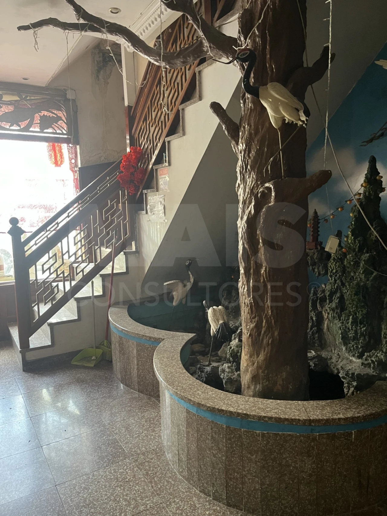 Prédio para Venda em Barreiro e Lavradio Foto 3