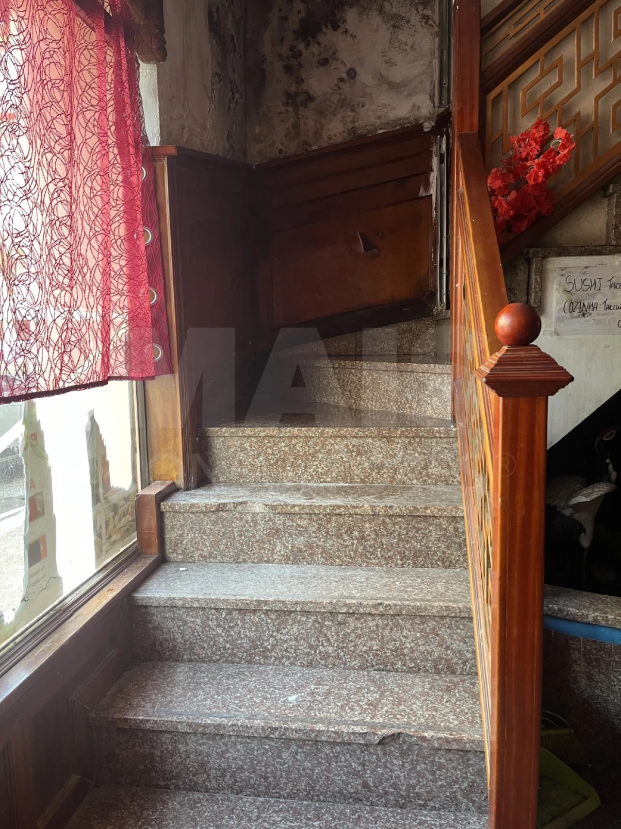 Prédio para Venda em Barreiro e Lavradio Foto 11