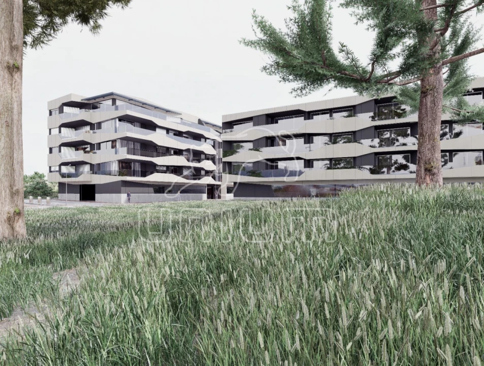 Apartamento T1 para Venda em Santa Maria Maior e Monserrate e Meadela Foto 2