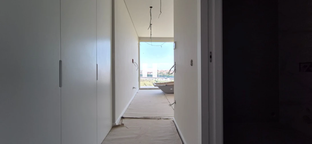 Moradia T3 para Venda em São Domingos de Rana Foto 25