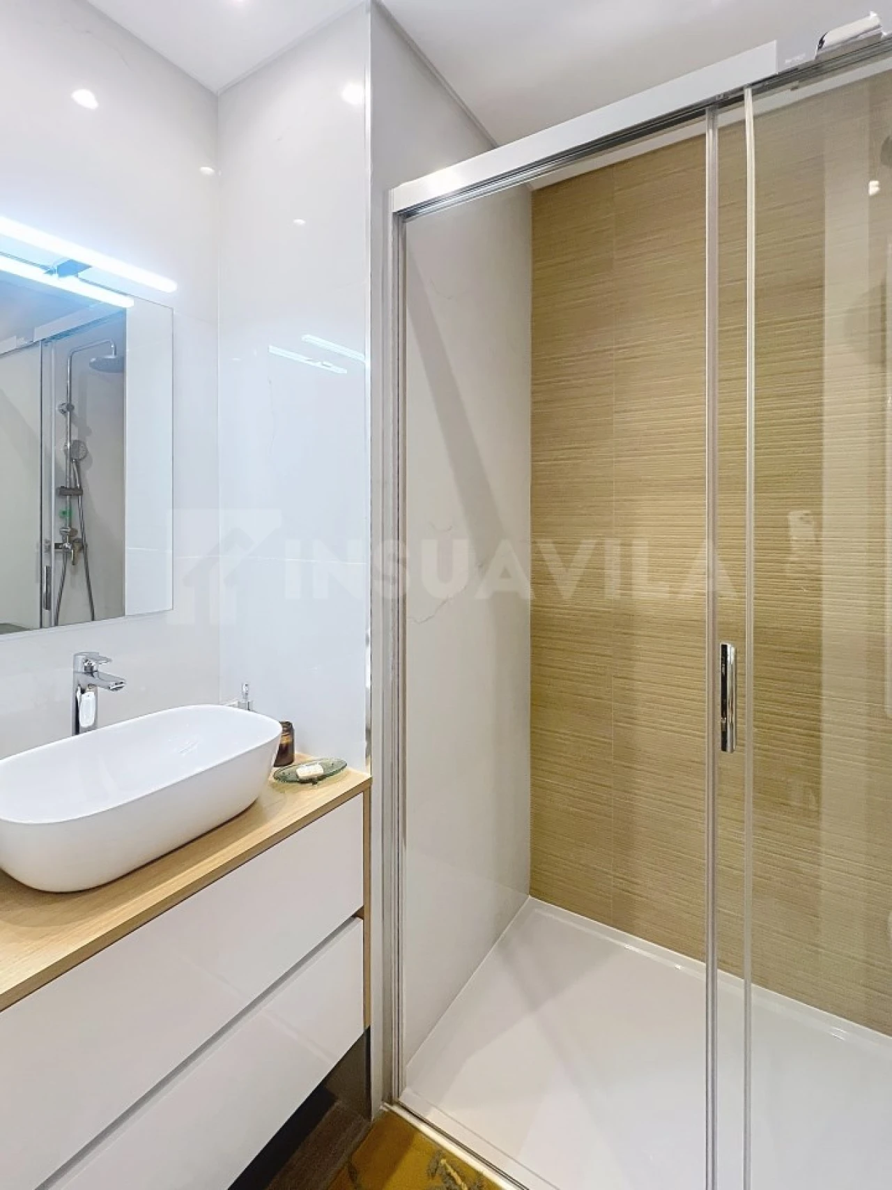 Apartamento T3 para Venda em Areosa Foto 22