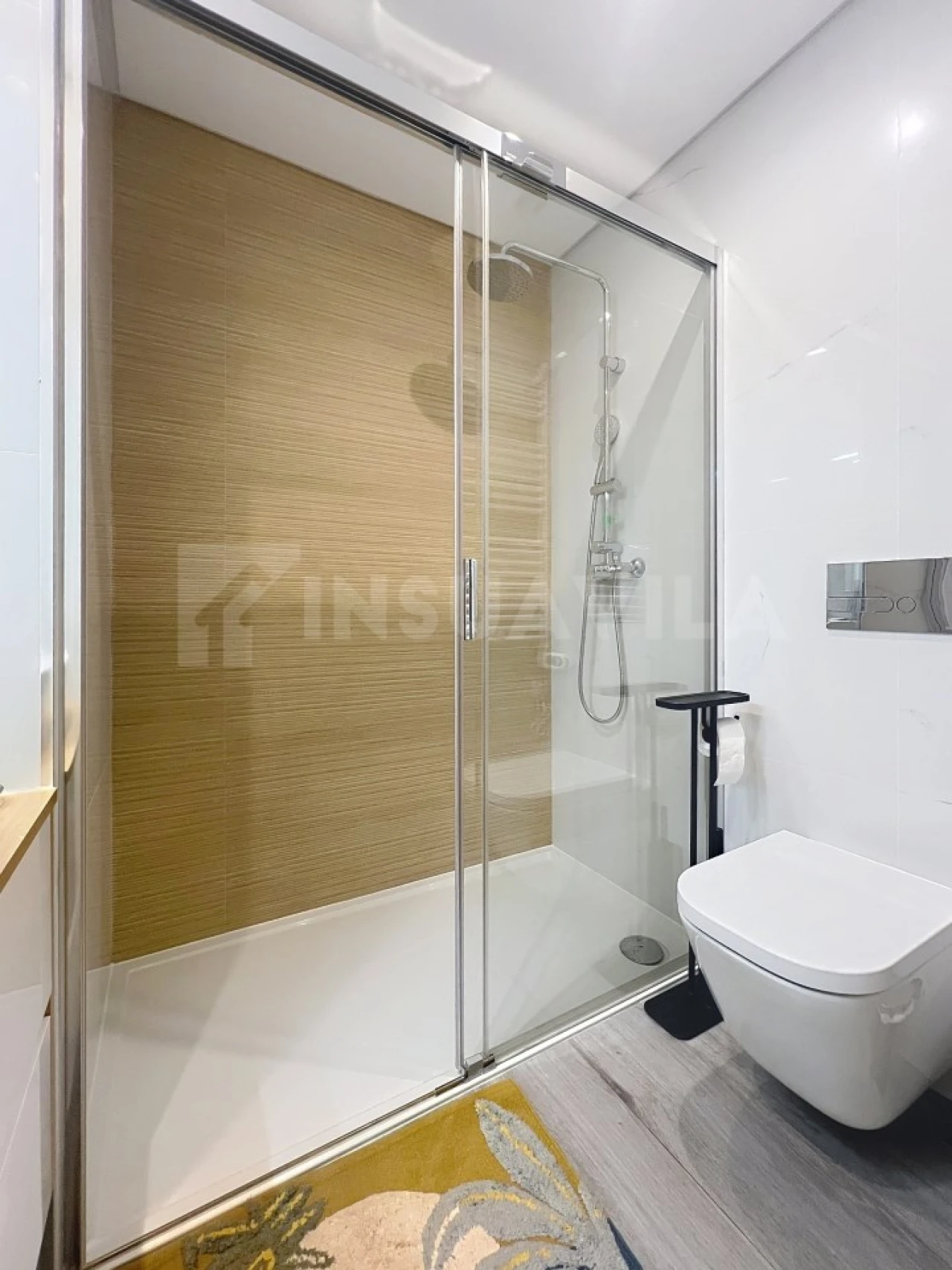 Apartamento T3 para Venda em Areosa Foto 23