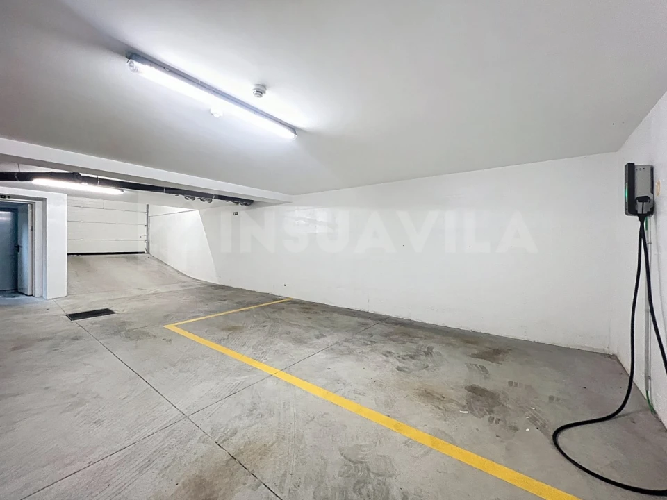 Apartamento T3 para Venda em Areosa Foto 36