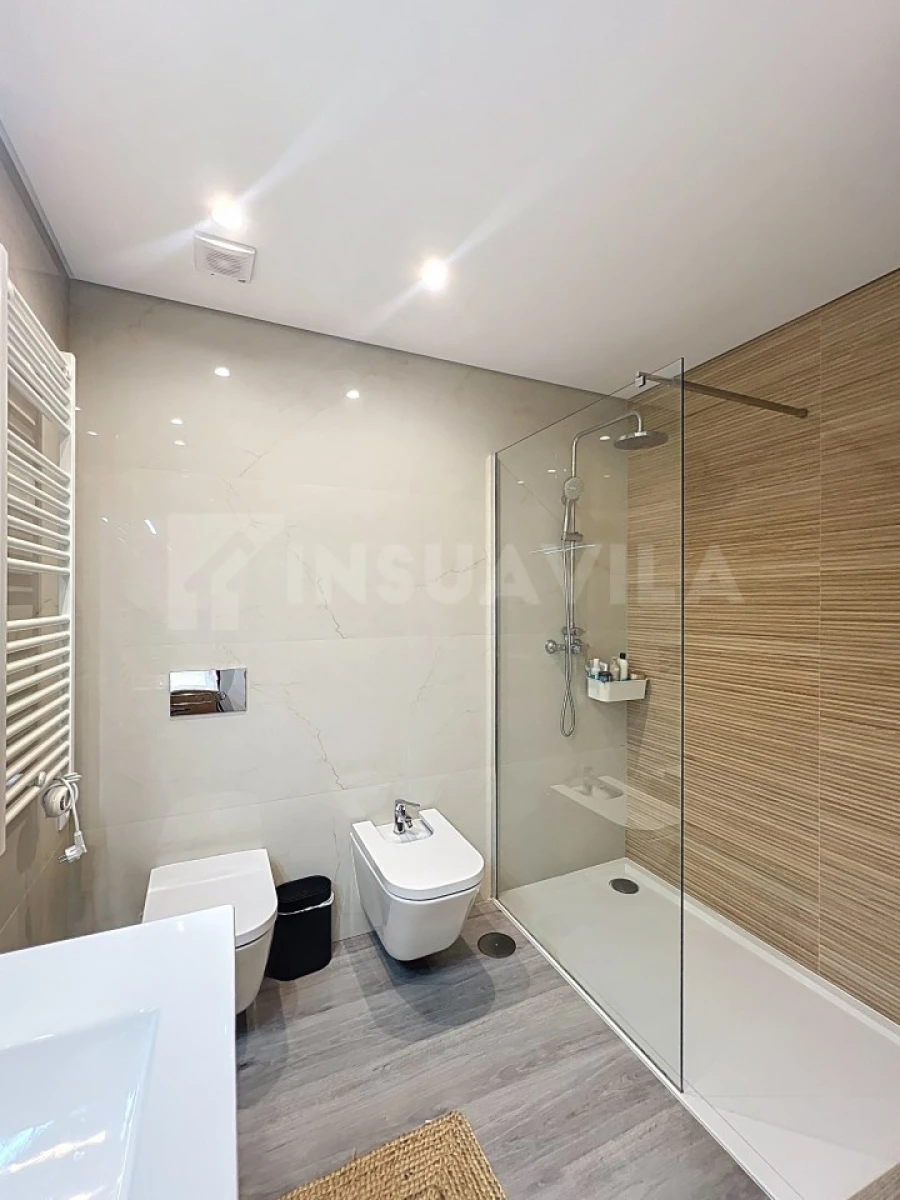 Apartamento T3 para Venda em Areosa Foto 19