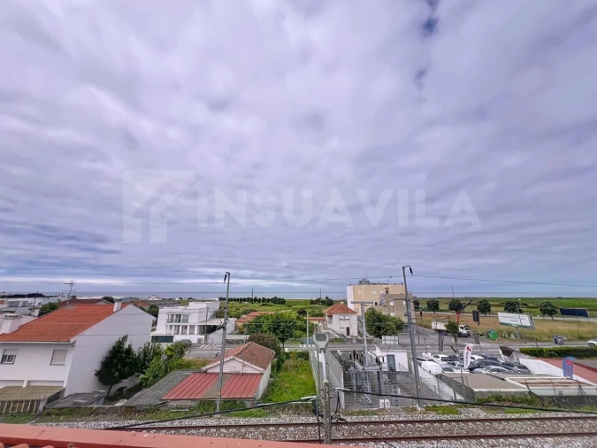 Apartamento T3 para Venda em Areosa Foto 31