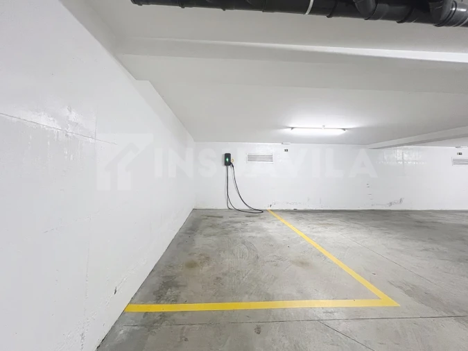 Apartamento T3 para Venda em Areosa Foto 33