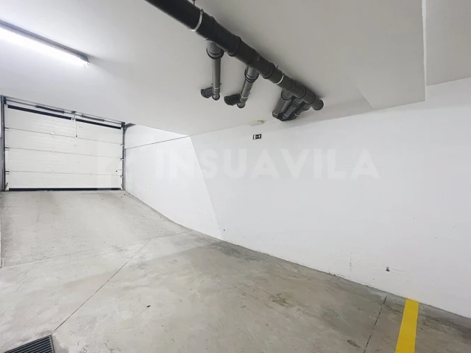 Apartamento T3 para Venda em Areosa Foto 35