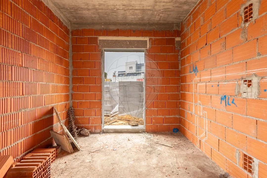 Moradia T4 para Venda em Santa Barbara Foto 7