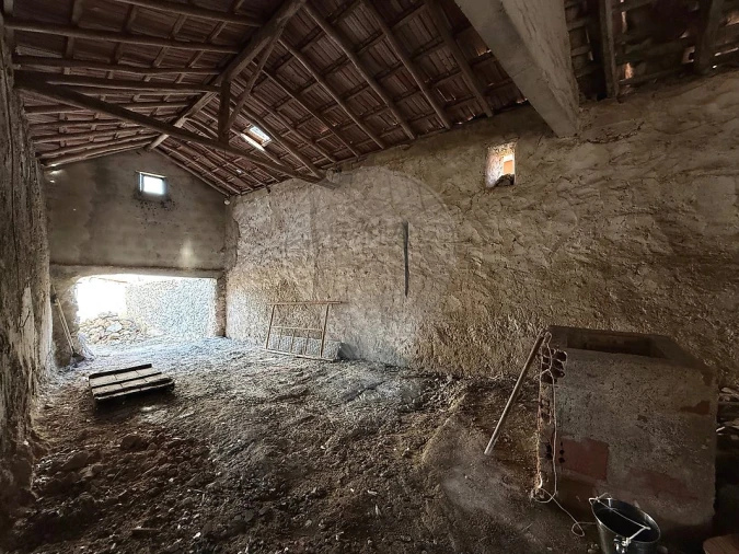 Moradia T2 para Venda em Azueira e Sobral da Abelheira Foto 15