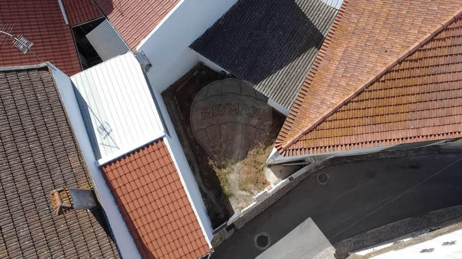 Terreno para Venda em Aveiras de Cima Foto 5