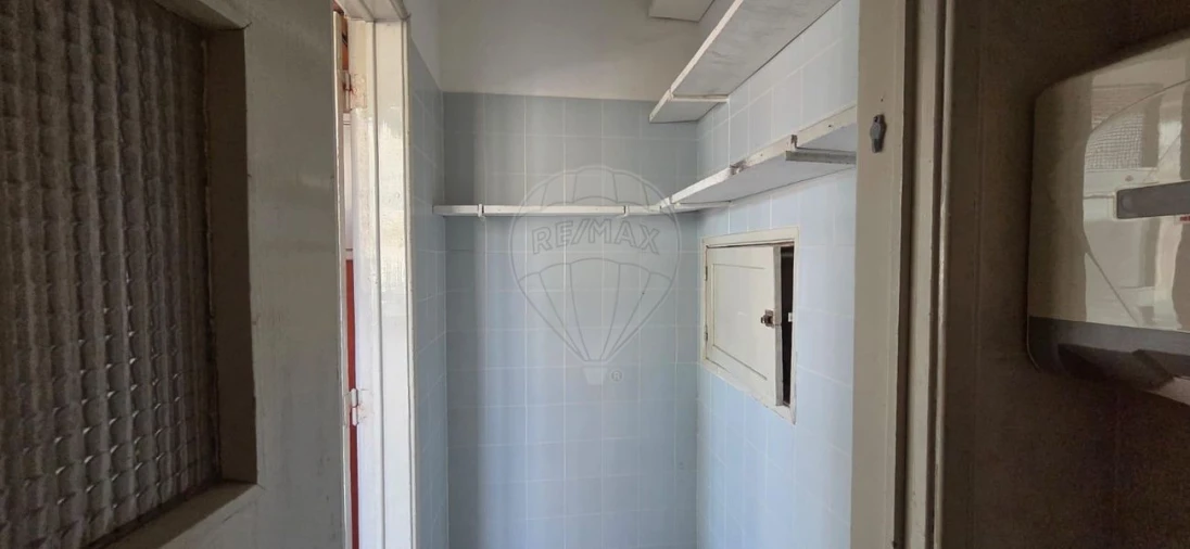 Loja para Venda em Queluz e Belas Foto 9