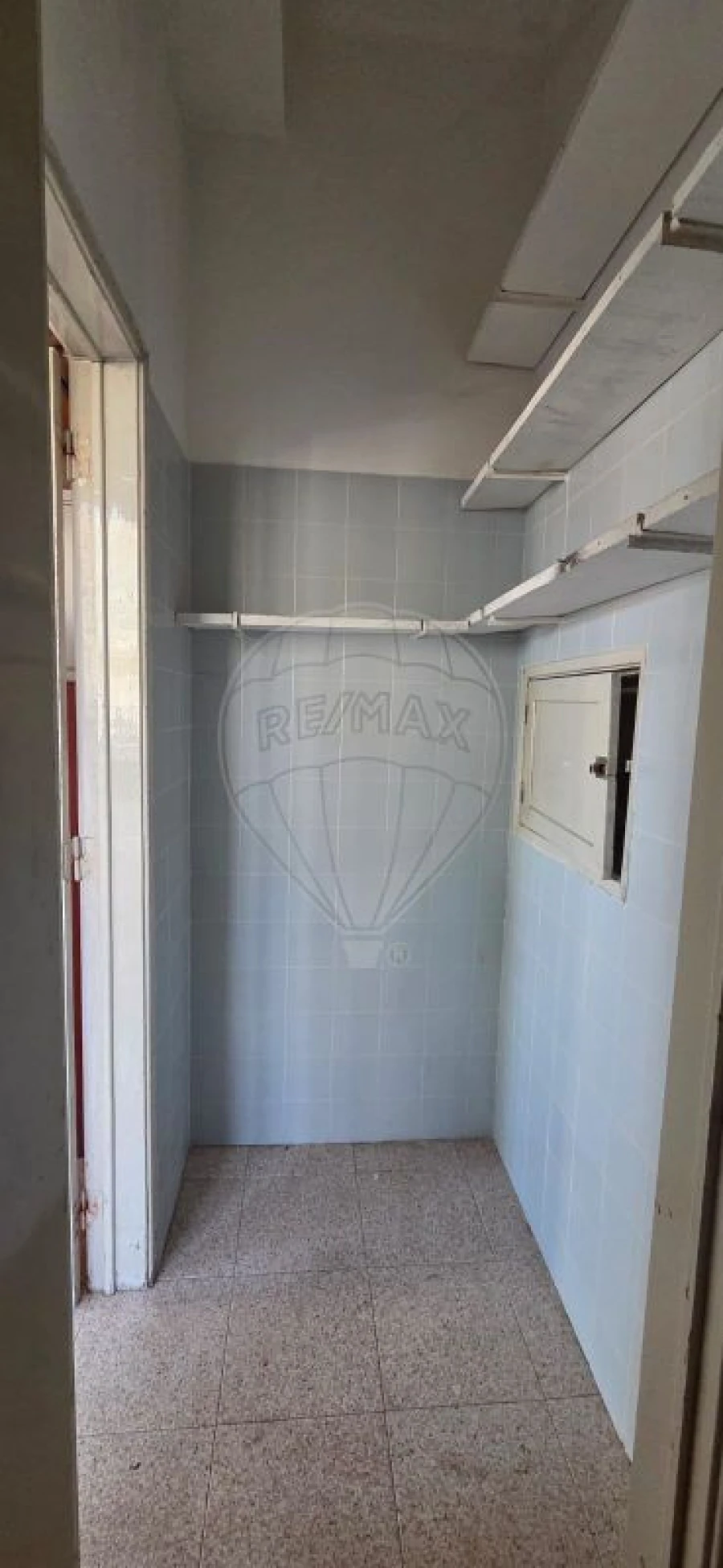 Loja para Venda em Queluz e Belas Foto 10