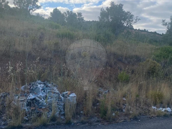 Terreno para Venda em Vialonga Foto 3