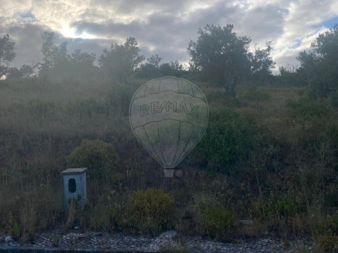 Terreno para Venda em Vialonga Foto 5
