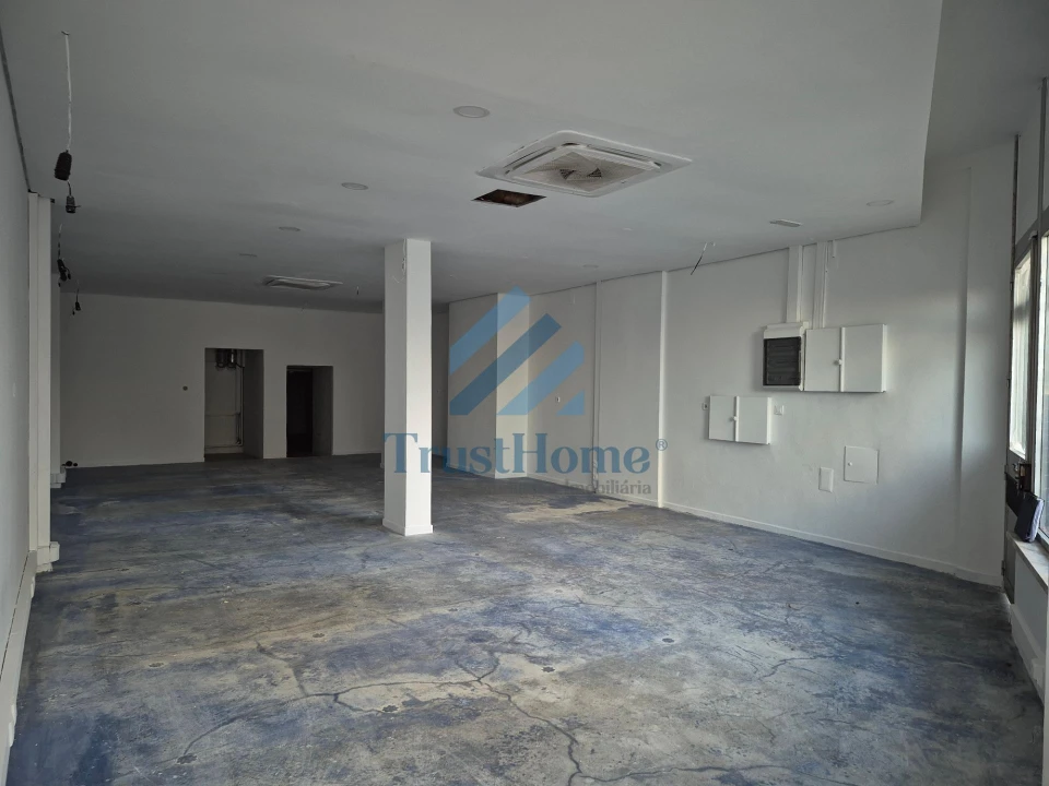 Negócio para Venda em Loures Foto 10