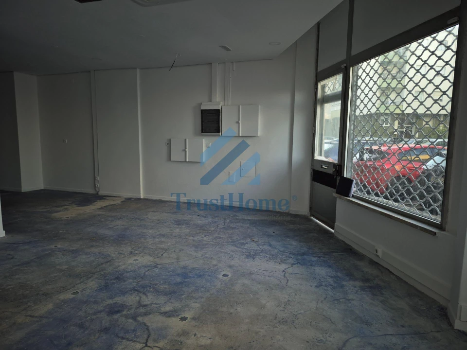 Negócio para Venda em Loures Foto 11