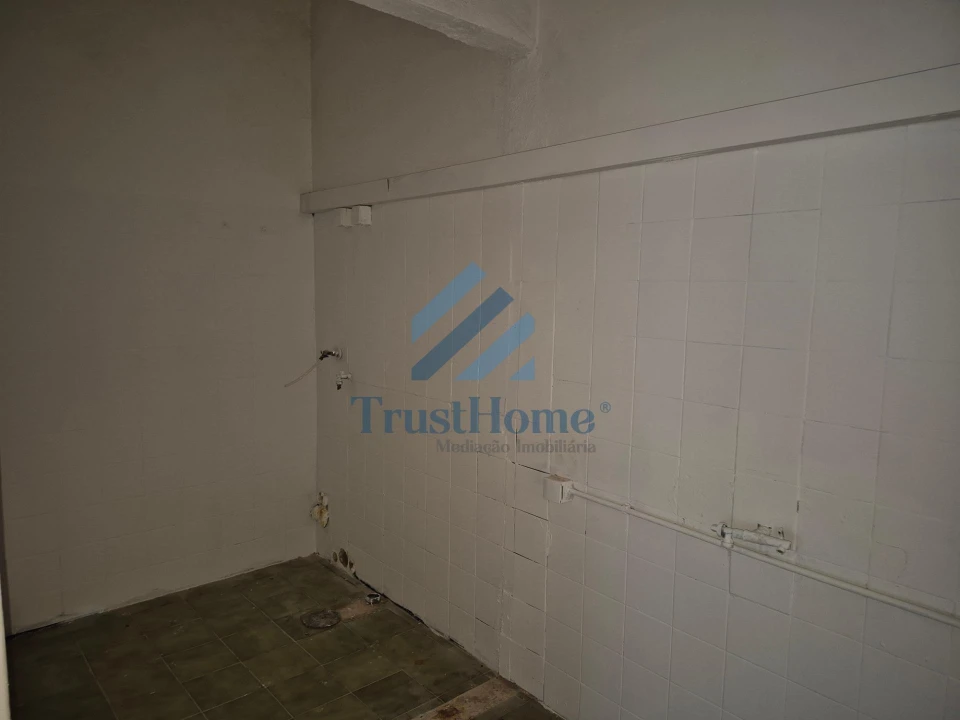 Negócio para Venda em Loures Foto 15