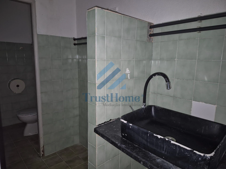 Negócio para Venda em Loures Foto 17