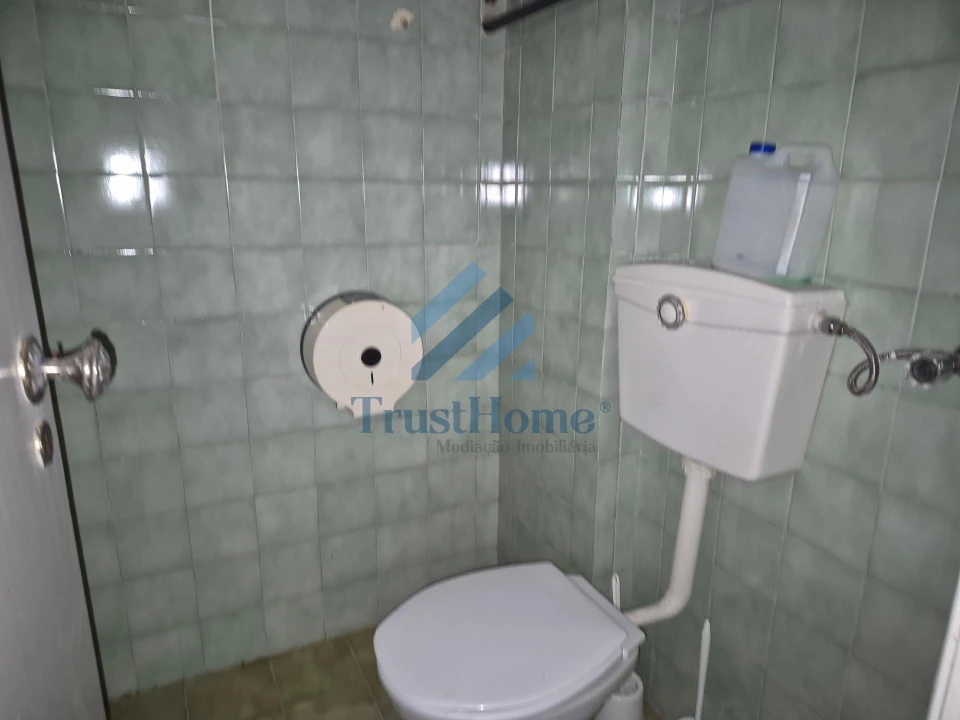 Negócio para Venda em Loures Foto 18