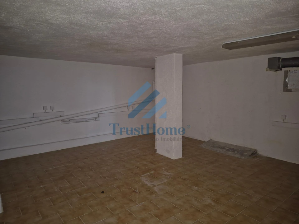 Negócio para Venda em Loures Foto 20