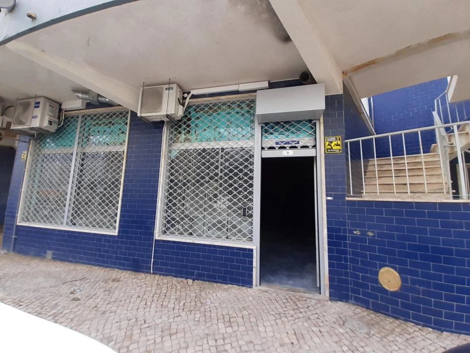 Negócio para Venda em Loures Foto 23