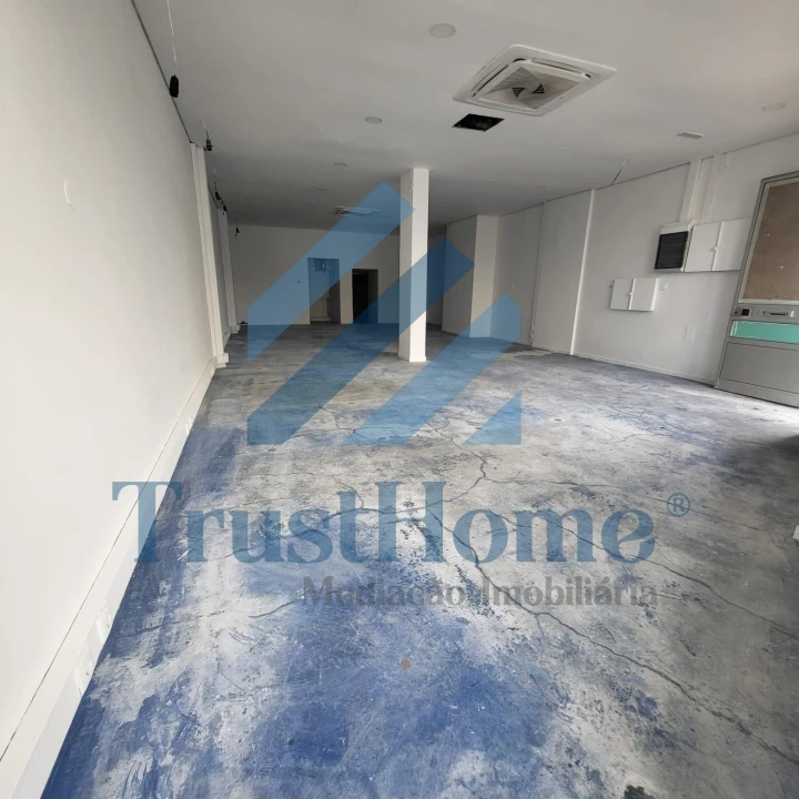 Negócio para Venda em Loures Foto 5