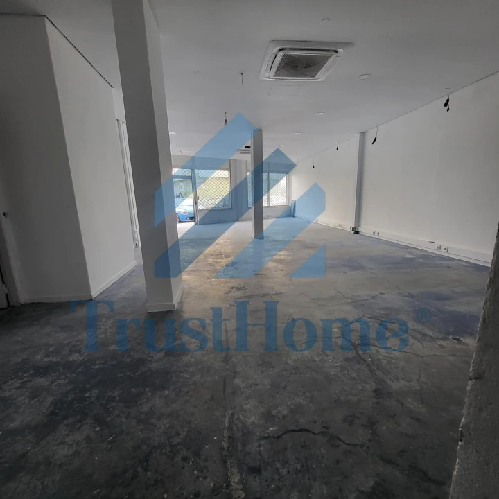 Negócio para Venda em Loures Foto 6