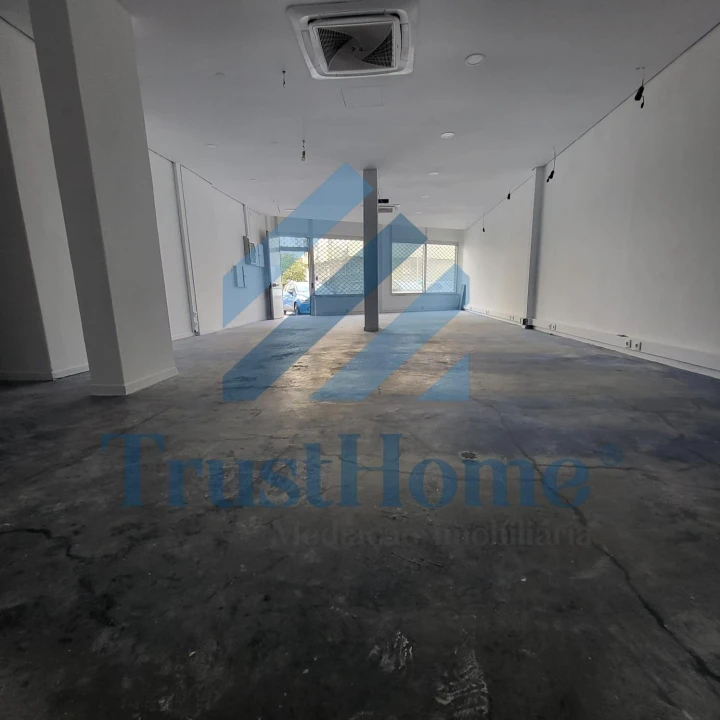 Negócio para Venda em Loures Foto 9