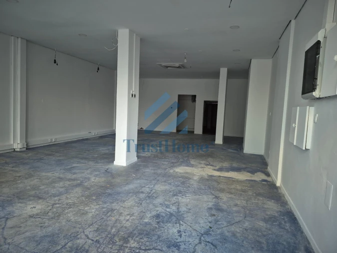 Negócio para Venda em Loures Foto 13