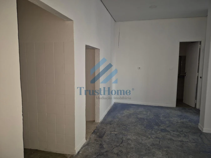 Negócio para Venda em Loures Foto 14