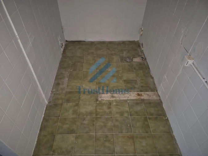 Negócio para Venda em Loures Foto 16