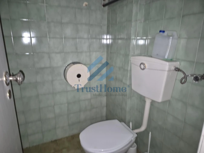 Negócio para Venda em Loures Foto 18