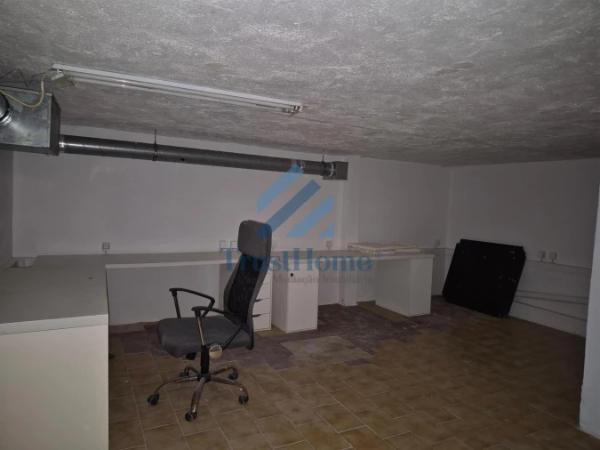 Negócio para Venda em Loures Foto 19