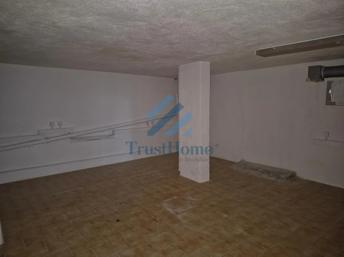 Negócio para Venda em Loures Foto 20