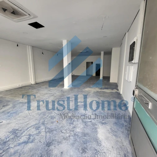 Negócio para Venda em Loures Foto 4