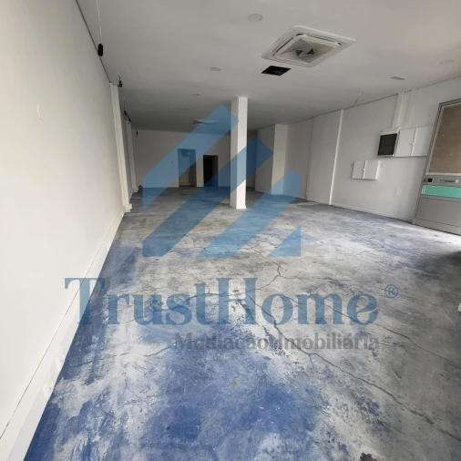 Negócio para Venda em Loures Foto 5