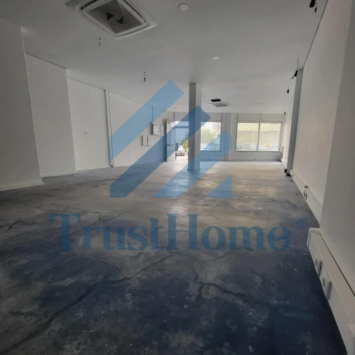 Negócio para Venda em Loures Foto 7