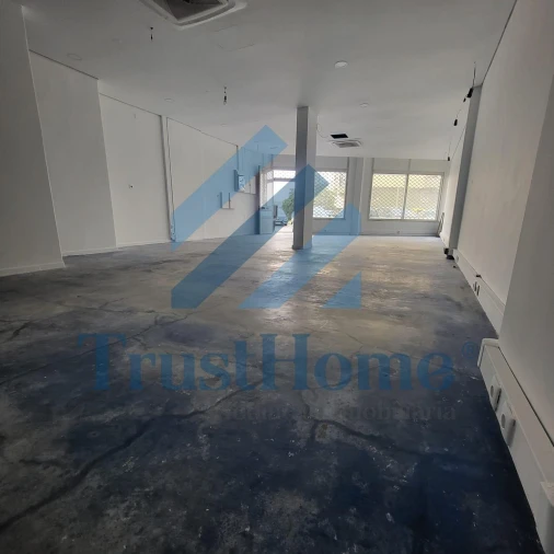 Negócio para Venda em Loures Foto 8