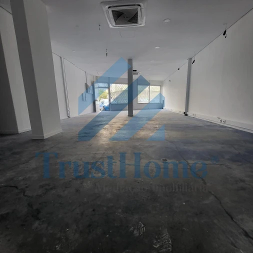 Negócio para Venda em Loures Foto 9